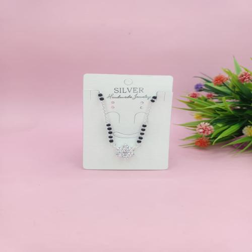  LW MANGALSUTRA