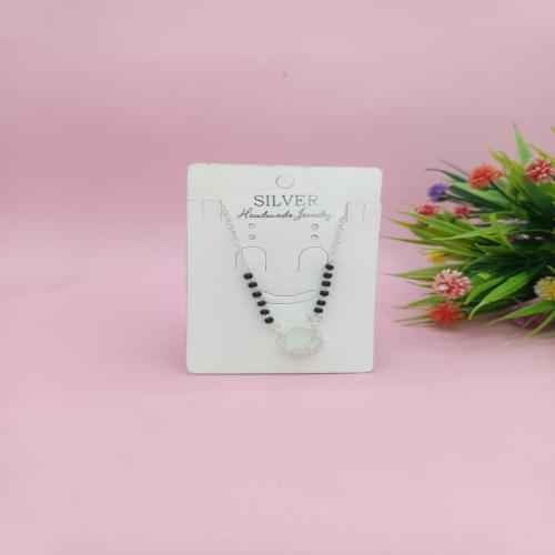  LW MANGALSUTRA