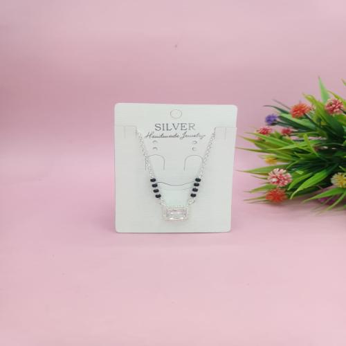 LW MANGALSUTRA