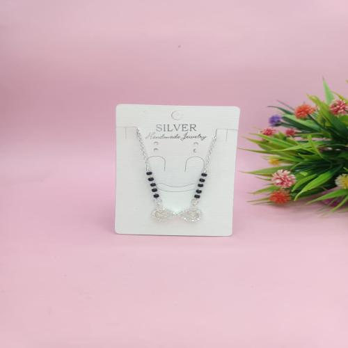  LW MANGALSUTRA