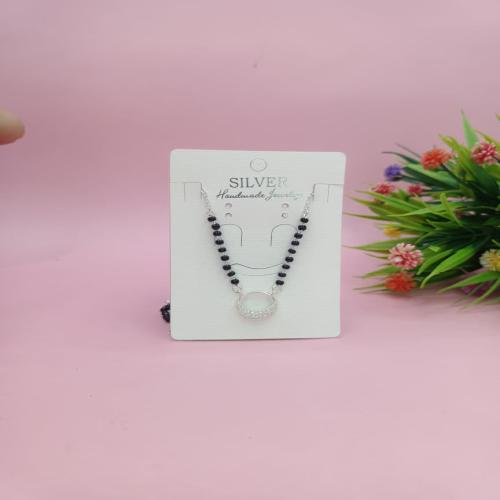  LW MANGALSUTRA
