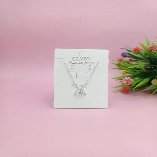  LW MANGALSUTRA