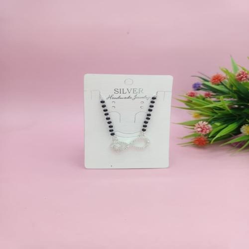  LW MANGALSUTRA