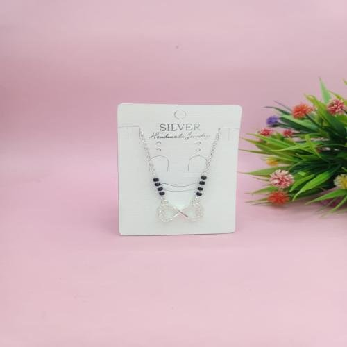  LW MANGALSUTRA