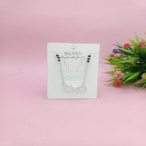  LW MANGALSUTRA