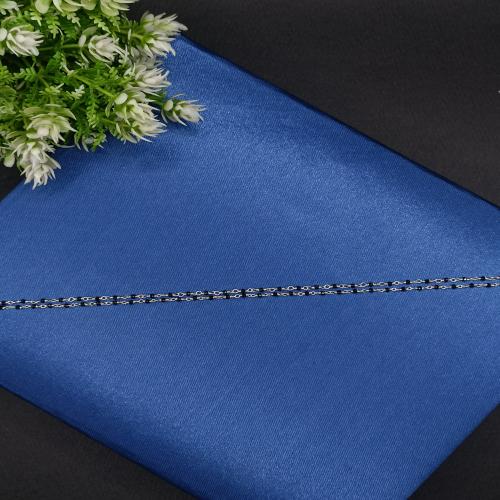 MS ANKLET