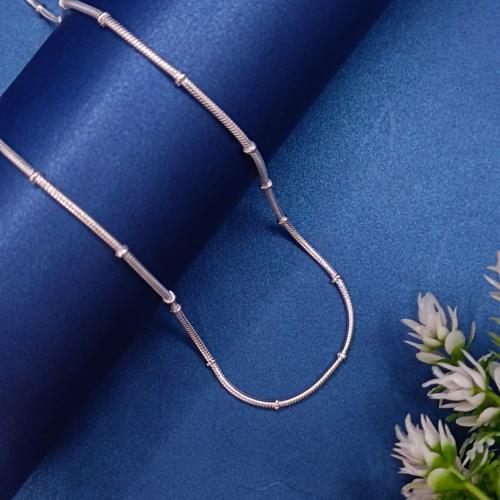 FANCY CHAIN_20