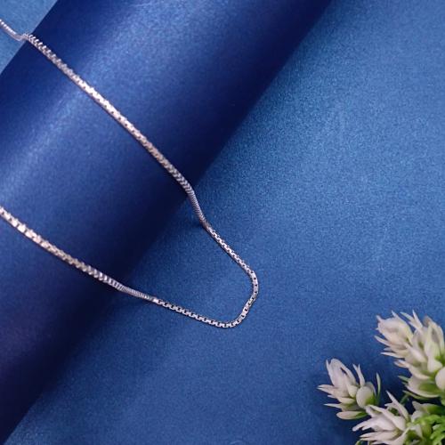 FANCY CHAIN_20