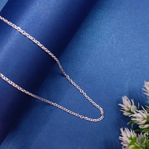 FANCY CHAIN_20