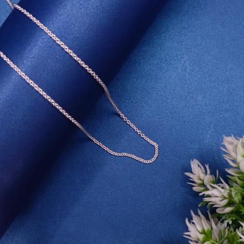 FANCY CHAIN_18