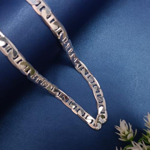 FANCY CHAIN_20