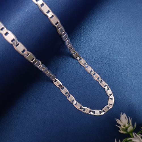 FANCY CHAIN_20