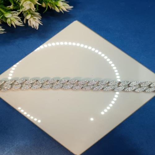 HP BRACELET