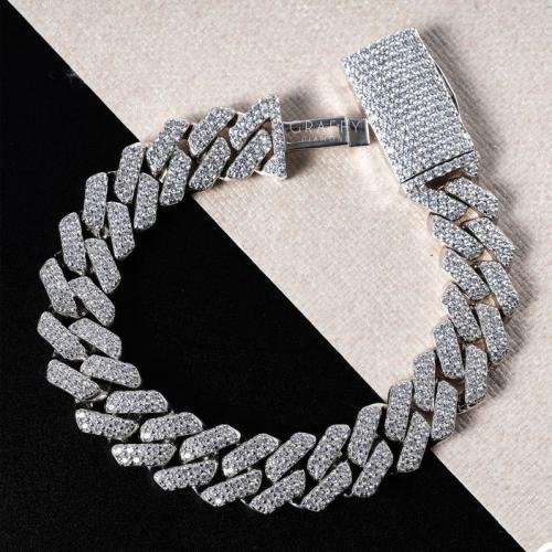 HP BRACELET