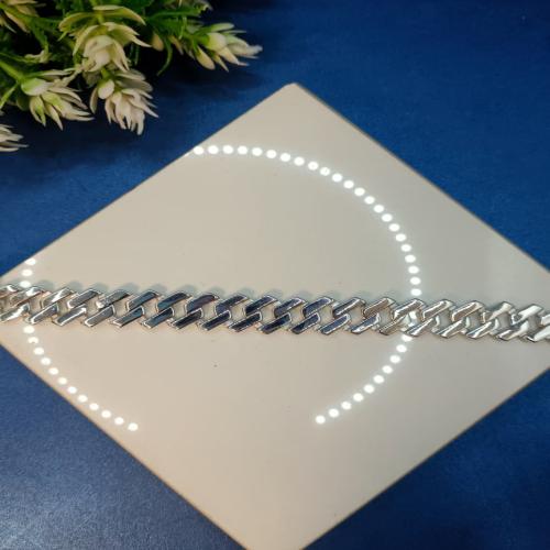HP BRACELET
