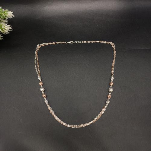 ITALIAN MALA