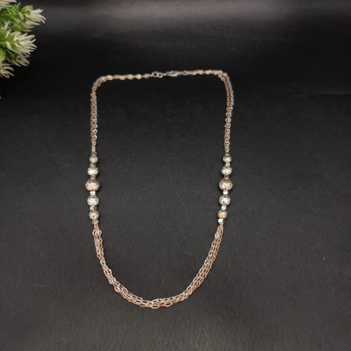 ITALIAN MALA