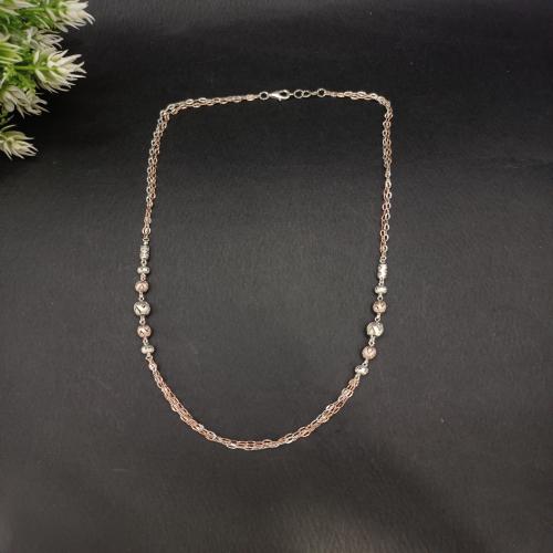 ITALIAN MALA