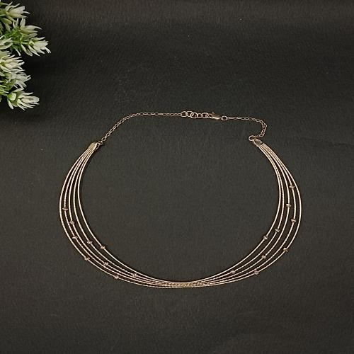 ITALIAN MALA
