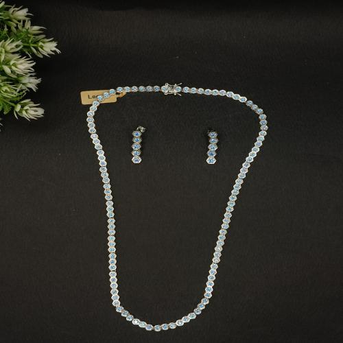 IMP NECKLACE
