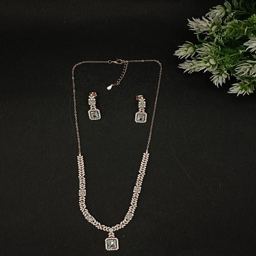IMP NECKLACE