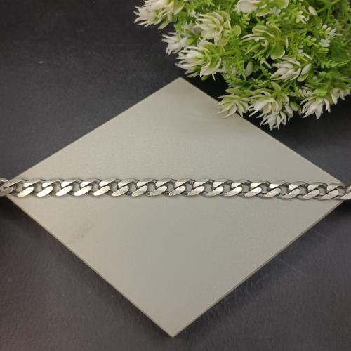 OX CHAIN BR