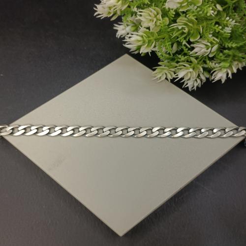 OX CHAIN BR