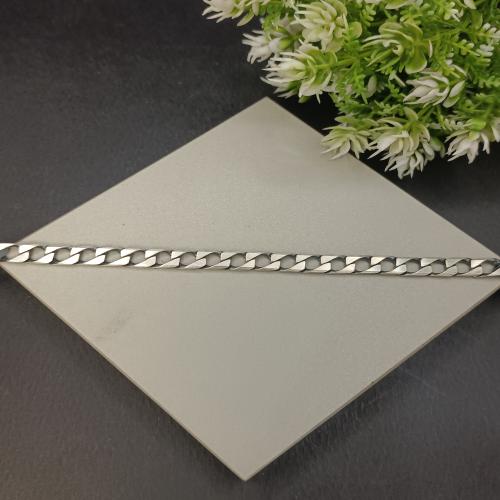 OX CHAIN BR