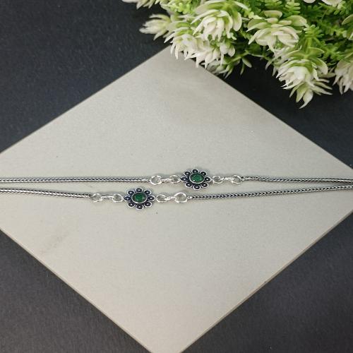 ANTIQUE PAYAL