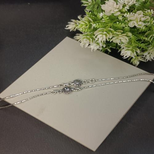 ANTIQUE PAYAL