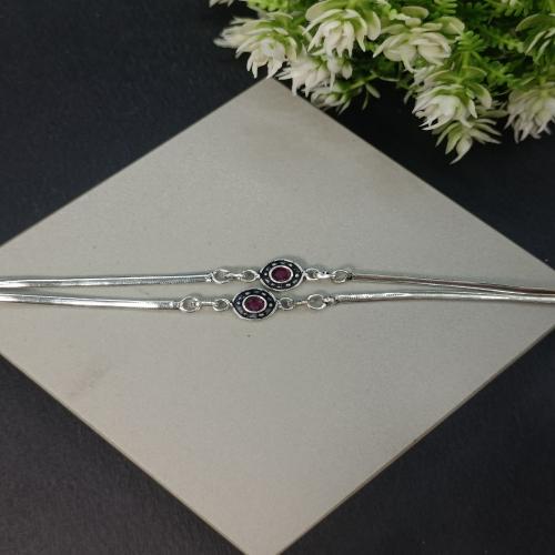 ANTIQUE PAYAL