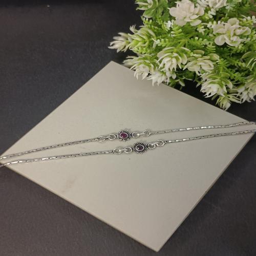 ANTIQUE PAYAL