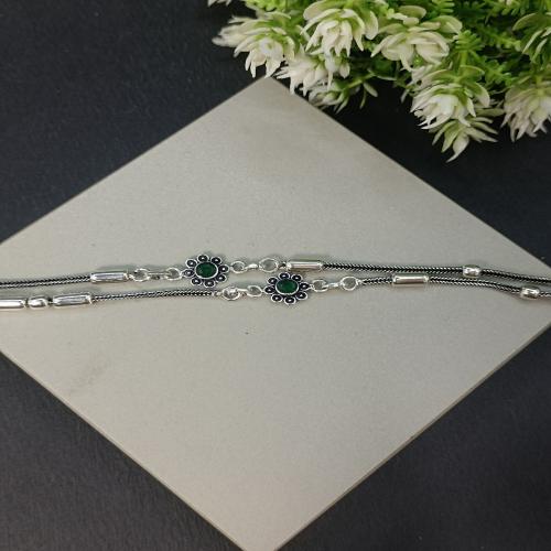 ANTIQUE PAYAL