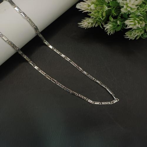 GENTS ITLAY CHAIN