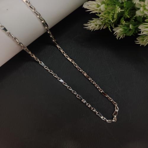 GENTS ITLAY CHAIN