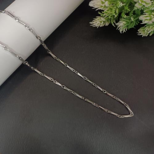 GENTS ITLAY CHAIN