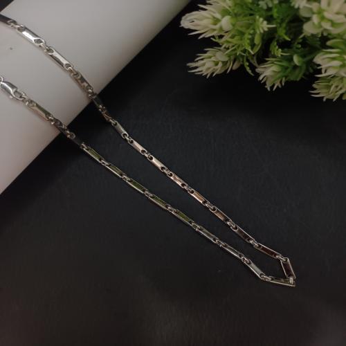 GENTS ITLAY CHAIN