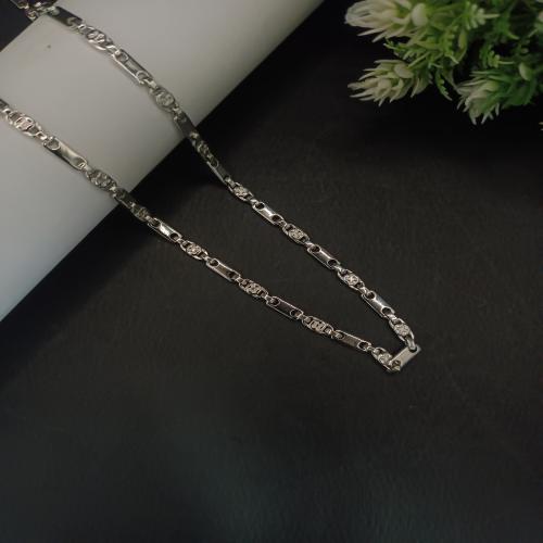 GENTS ITLAY CHAIN