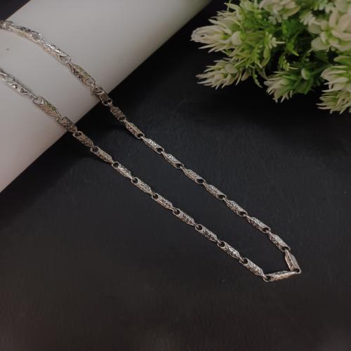 GENTS ITLAY CHAIN