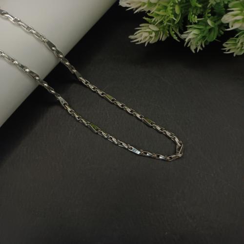 GENTS ITLAY CHAIN