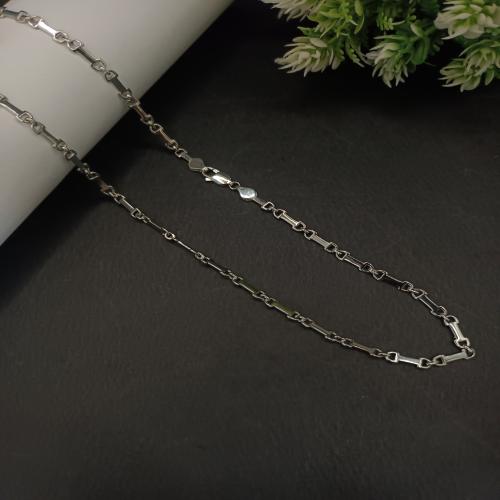 GENTS ITLAY CHAIN