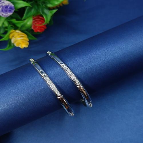 2T BANGLES 2/4