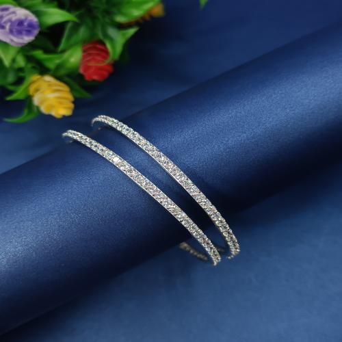 2T BANGLES 2/6