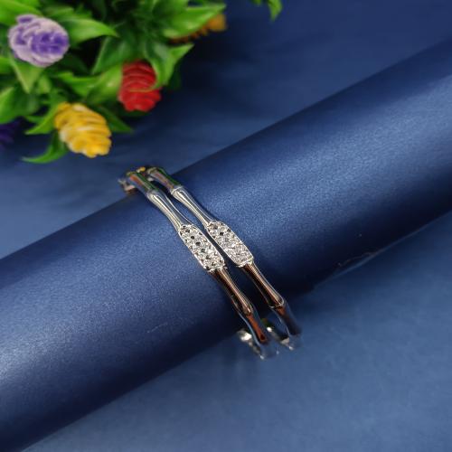 2T BANGLES 2/8