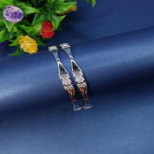 2T BANGLES 2/4
