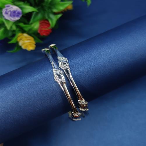 2T BANGLES 2/8