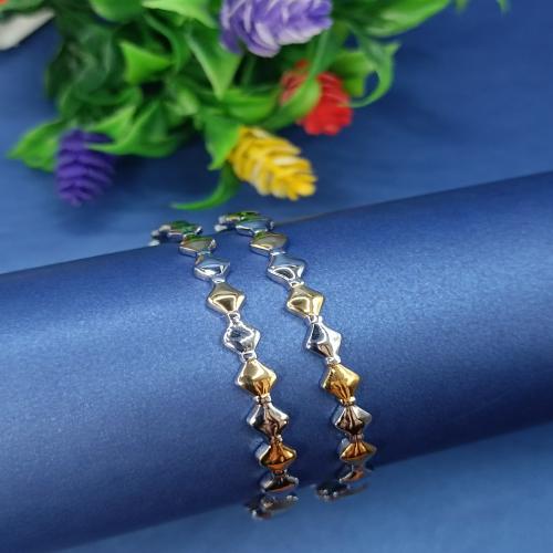 2T BANGLES 2/4