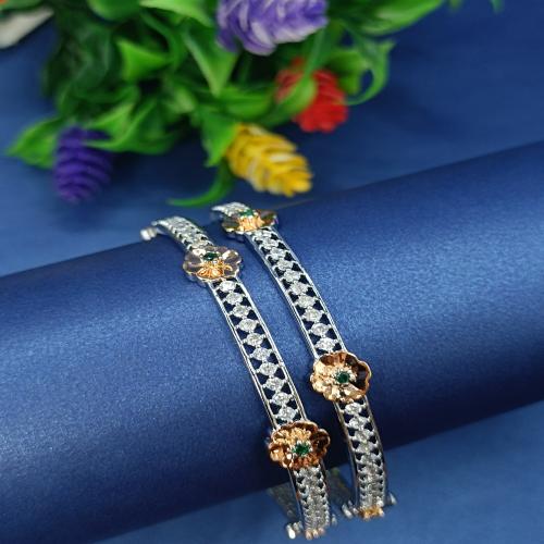 2T BANGLES 2/6
