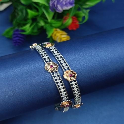 2T BANGLES 2/4
