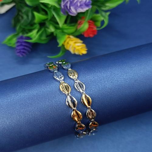 2T BANGLES 2/4